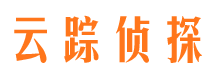 敦煌市私家侦探